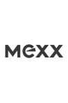 MEXX