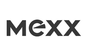 MEXX